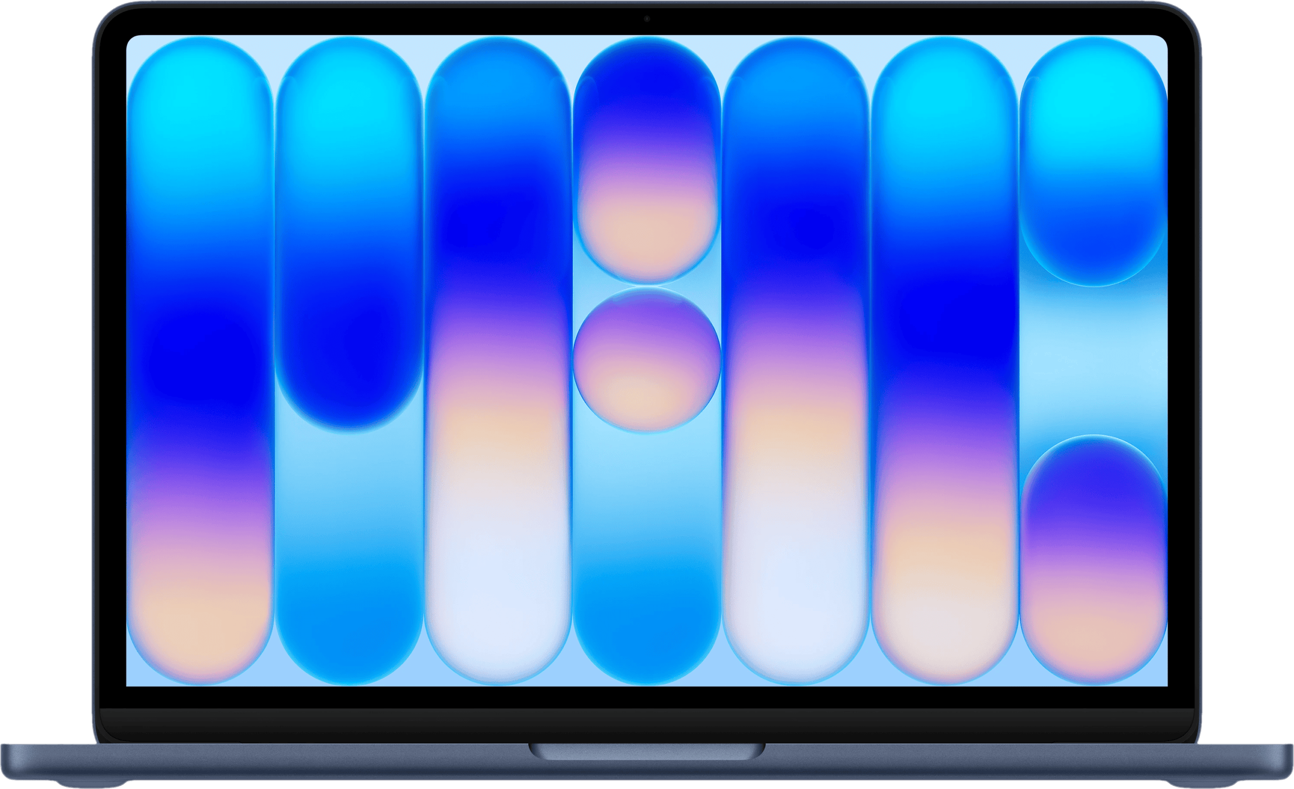 MacBook Neo